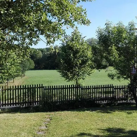 Auszeit In Der Natur Ez Und Dz