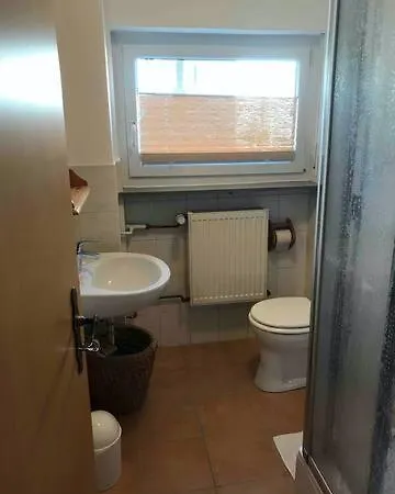 Privat bolig Auszeit In Der Natur Ez Und Dz *
